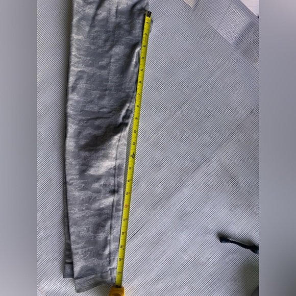 AYBL WOMENS SMALL Gray Jogger Pants - Picture 8 of 9